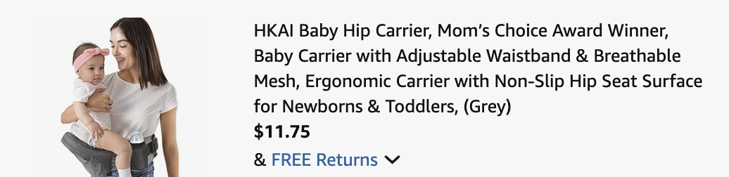 Screenshot 2025 04 08 at 2 08 16 PM